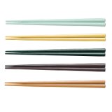 アミハード六角箸18cm - eNe kids