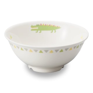 【ピノモニ】動物陶器6点セット 鯉 陶器 鶴 陶器 製造 金魚 鯉 鶴 亀 風水金魚 陶器製造 風水色