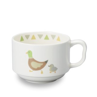 Zooさん専用 ZOOMANIA（ズーマニア） - eNe kids