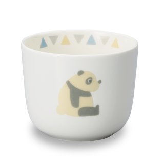 Zooさん専用 ZOOMANIA（ズーマニア） - eNe kids