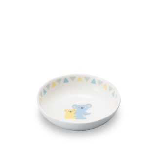 【ピノモニ】動物陶器6点セット 鯉 陶器 鶴 陶器 製造 金魚 鯉 鶴 亀 風水金魚 陶器製造 風水色